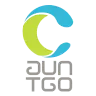 TGO